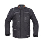 BRUTUS GORETEX RICHA NEGRO