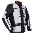 BRUTUS GORETEX RICHA GRIS