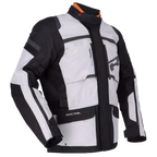 BRUTUS GORETEX RICHA GRIS