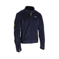 CE GORDON ACERBIS AZUL/AMARILLO