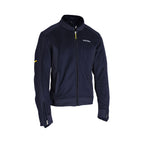 CE GORDON ACERBIS AZUL/AMARILLO