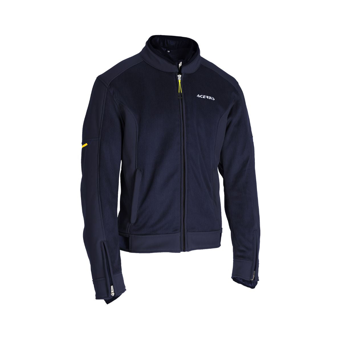 CE GORDON ACERBIS AZUL/AMARILLO