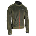 CE GORDON ACERBIS VERDE/NARANJA