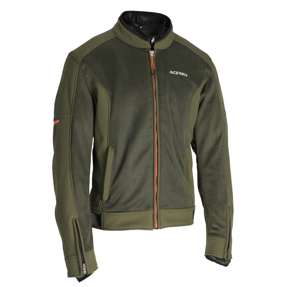 CE GORDON ACERBIS BEIGE
