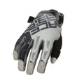 CE MX X-K KID ACERBIS GRIS/GRISOSCURO