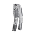 CE RAMSEY ACERBIS GRIS