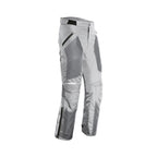 CE RAMSEY ACERBIS GRIS