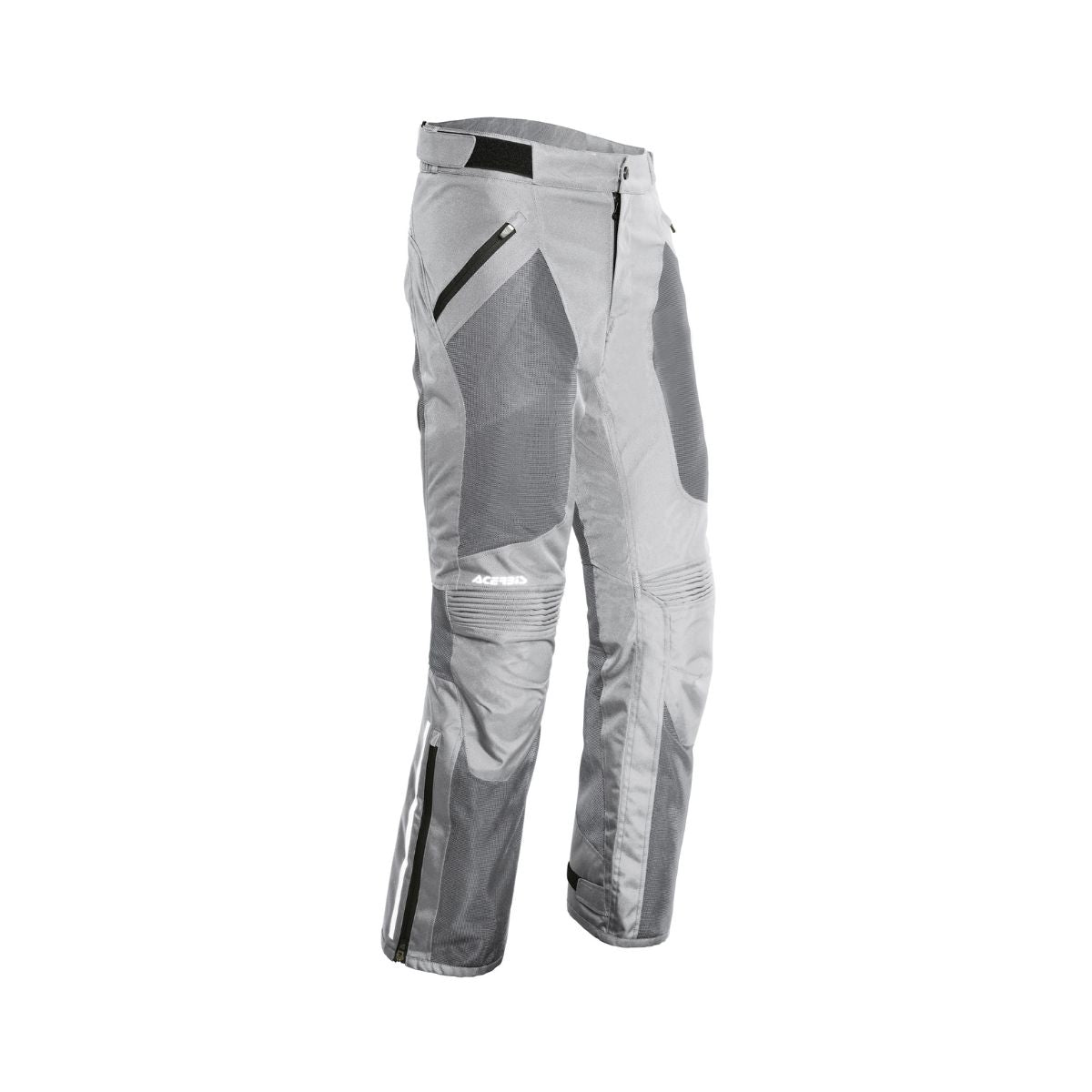 CE RAMSEY ACERBIS GRIS