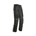 CE RAMSEY LIGHT ACERBIS NEGRO