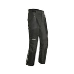 CE RAMSEY LIGHT ACERBIS NEGRO