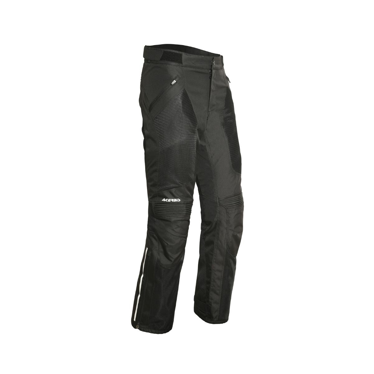 CE RAMSEY LIGHT ACERBIS NEGRO