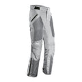 CE RAMSEY LIGHT ACERBIS GRISCLARO