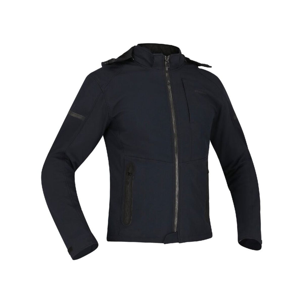 VANQUISH 2 RICHA NAVY