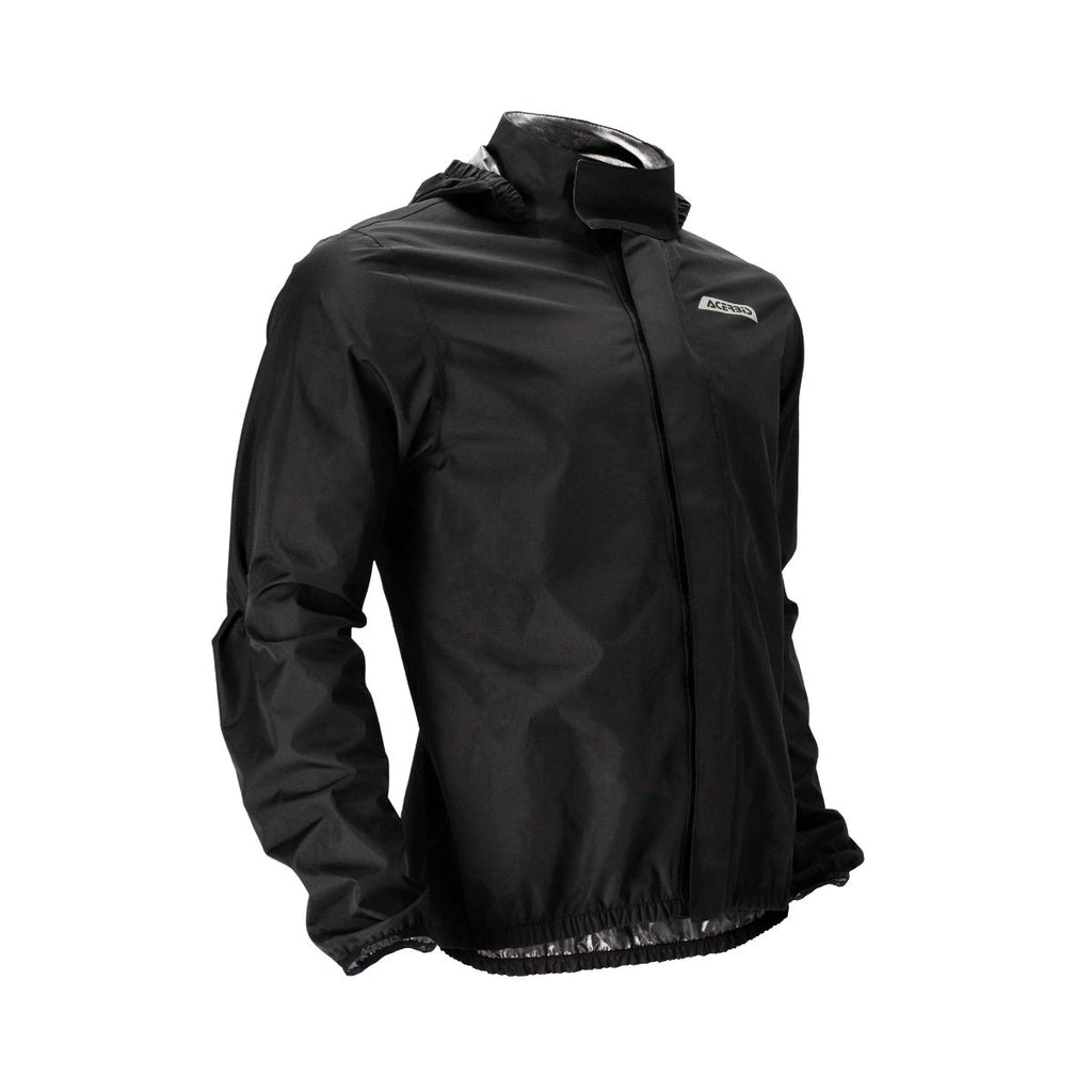 X-DRY ACERBIS CAMUFLADO