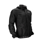 X-DRY ACERBIS CAMUFLADO