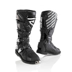 X-RACE ACERBIS NEGRO