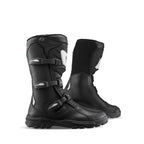 G ADVENTURE AQUATECH GAERNE NEGRO