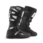 GX-1 EVO GAERNE NEGRO