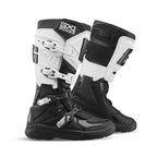 GX-1 EVO GAERNE NEGRO/BLANCO