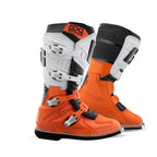 GX-1 GAERNE NARANJA/BLANCO