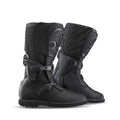 G_DAKAR GORE-TEX GAERNE NEGRO