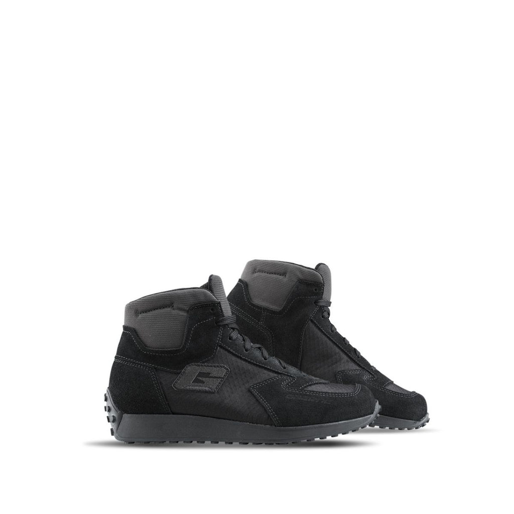 G_RUE AQUATECH GAERNE NEGRO