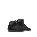 G_RUE AQUATECH GAERNE NEGRO