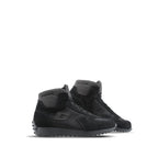 G_RUE AQUATECH GAERNE NEGRO