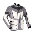 INFINITY 2 ADVENTURE RICHA GRIS