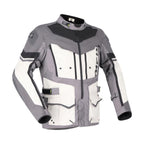 INFINITY 2 ADVENTURE RICHA GRIS