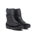 INFINITY 3 MID WP TCX NEGRO