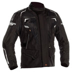 INFINITY MESH RICHA NEGRO