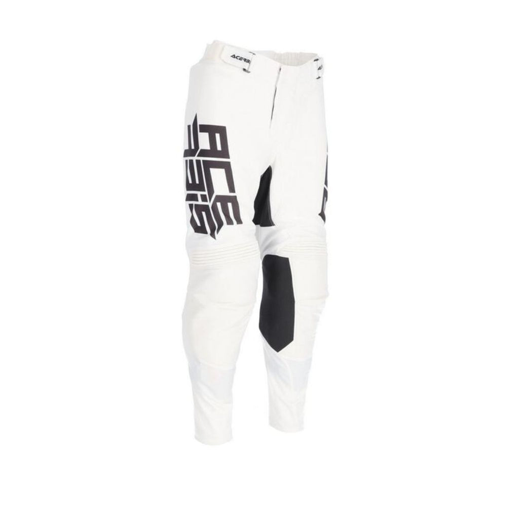 K-FLEX ACERBIS BLANCO