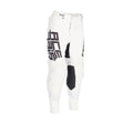 K-FLEX ACERBIS BLANCO