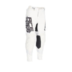 K-FLEX ACERBIS BLANCO
