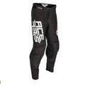 K-FLEX ACERBIS NEGRO