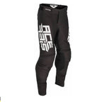K-FLEX ACERBIS NEGRO