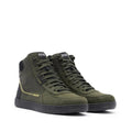 MOOD 2 GTX 2017700014 TCX NEGRO/BLANCO/VERDE