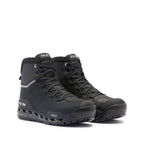 CLIMATREK SURROUND GTX 20179T7156G TCX NEGRO/BLANCO