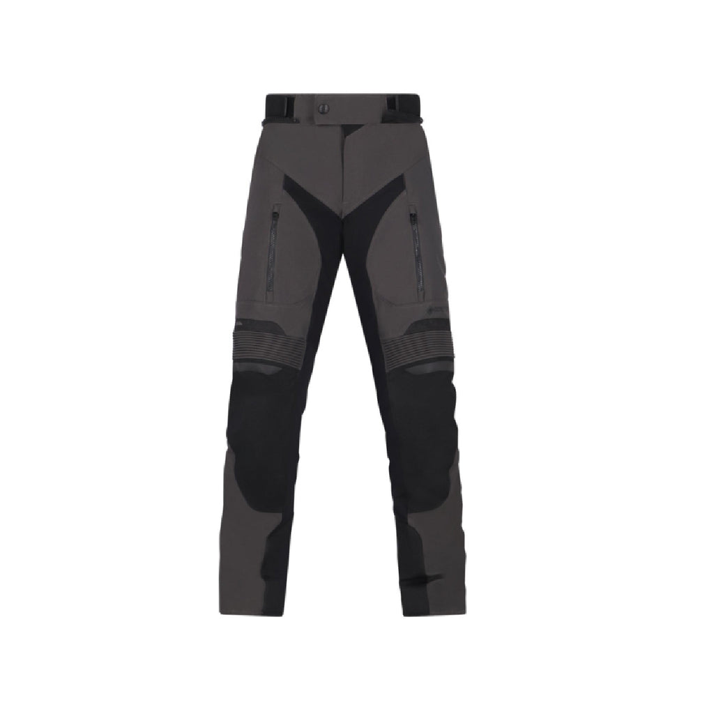 CYCLONE 2 GORETEX RICHA NEGRO