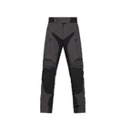CYCLONE 2 GORETEX RICHA GRIS