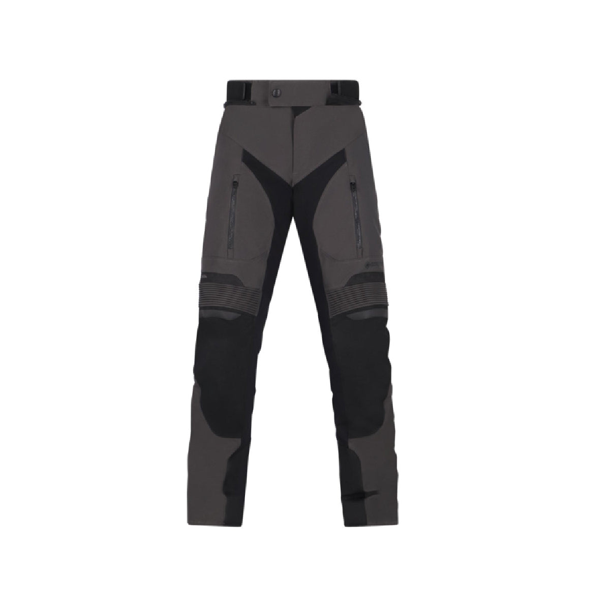 CYCLONE 2 GORETEX RICHA GRIS