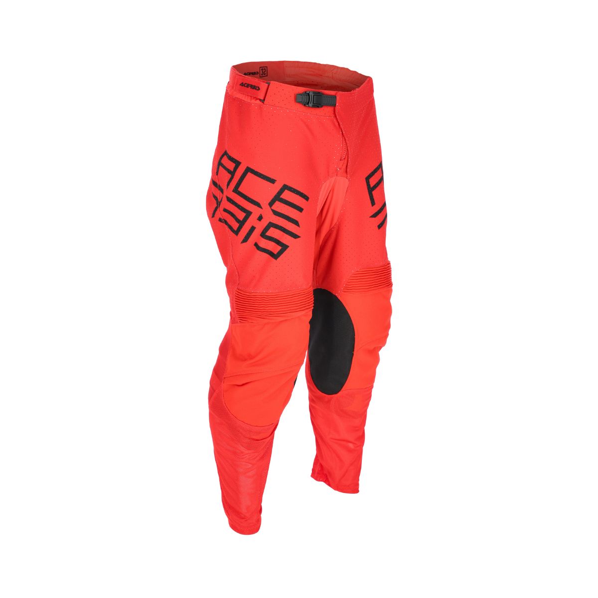 MX K-WINDY VENTED ACERBIS GRISCLARO