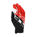 MX LINEAR ACERBIS NEGRO