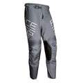 MX TRACK ACERBIS GRIS