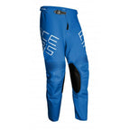 MX TRACK ACERBIS AZUL
