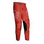 MX TRACK ACERBIS NARANJA