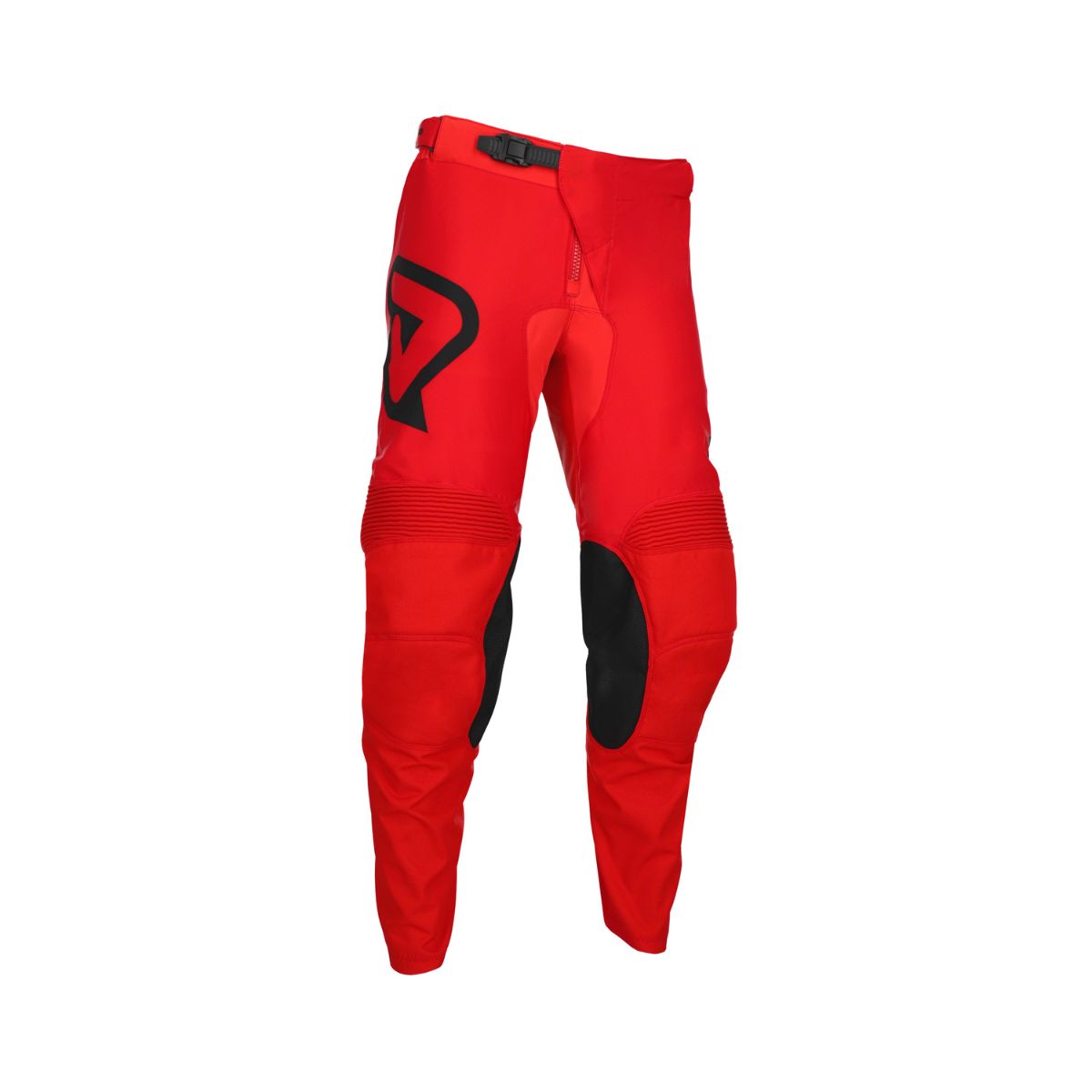 MX TRACK INC ACERBIS AZUL/BLANCO