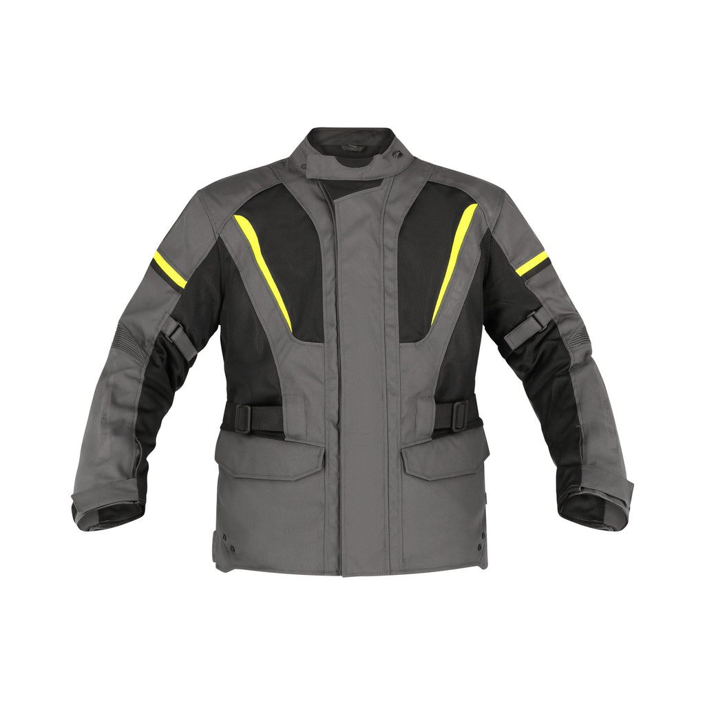 SAHARA WP RICHA GRIS