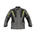 SAHARA WP RICHA GRIS